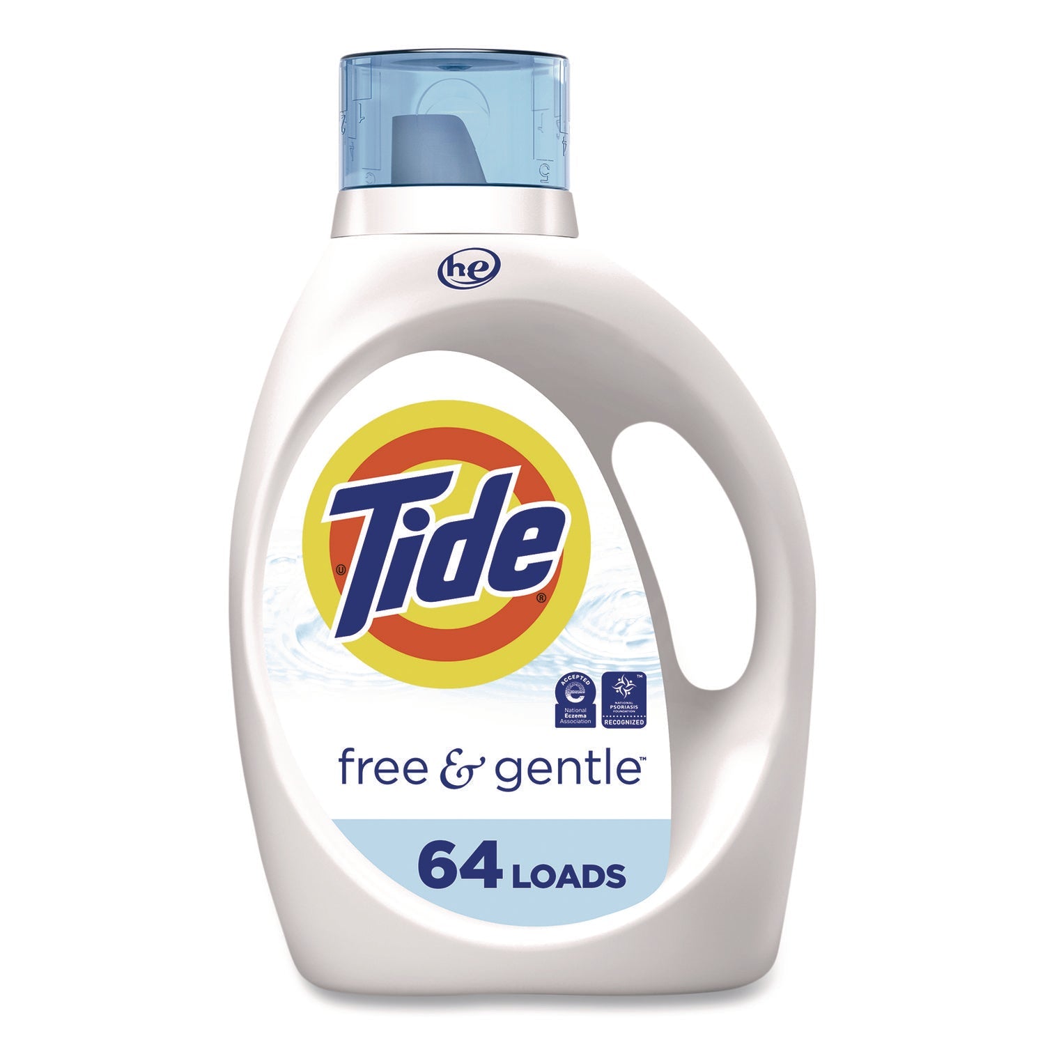 tide-r-free-and-gentle-liquid-laundry-detergent-64-loads-84-oz-bottle-pgc1389041828_1